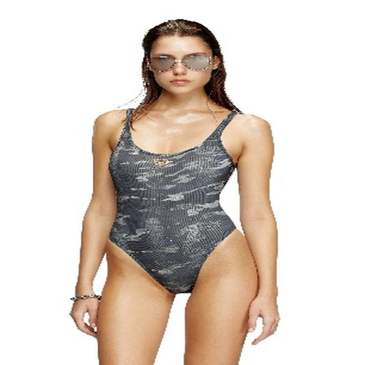BEACHWEAR DSL WOMEN - 6112419000