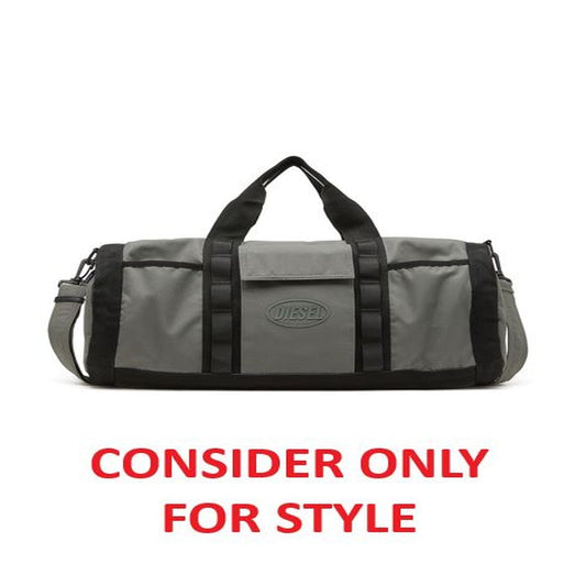 BAGS DSL MEN - 4202929190