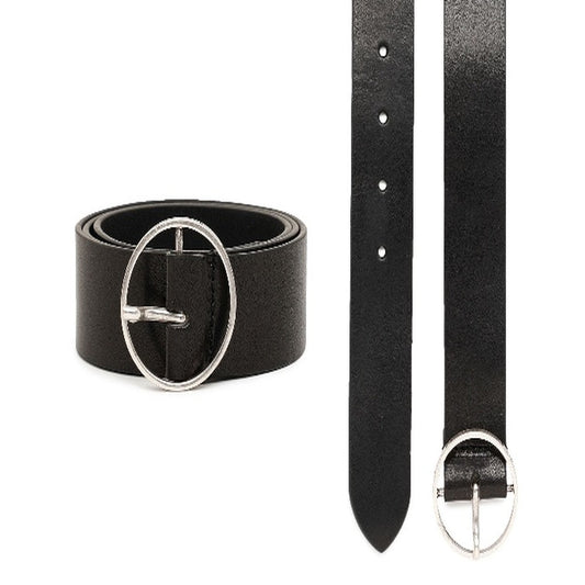 SLG DSL WOMEN - 4203300090