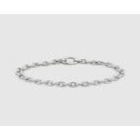 Ada Bracelet