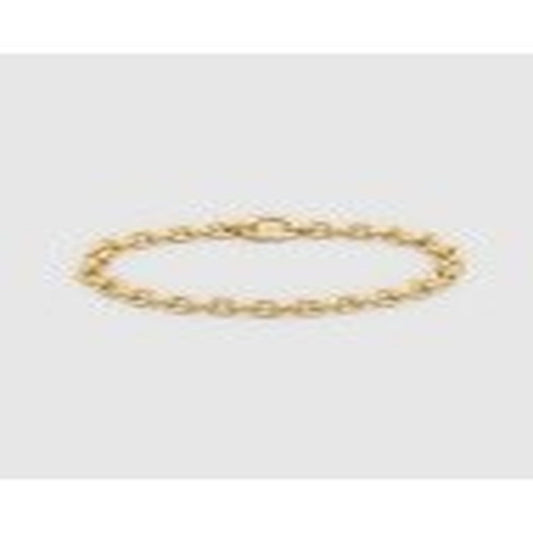 Ada Bracelet Gold