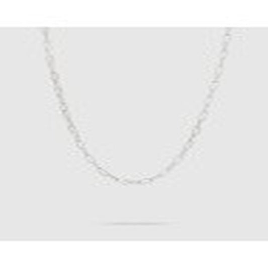 Billie Chain