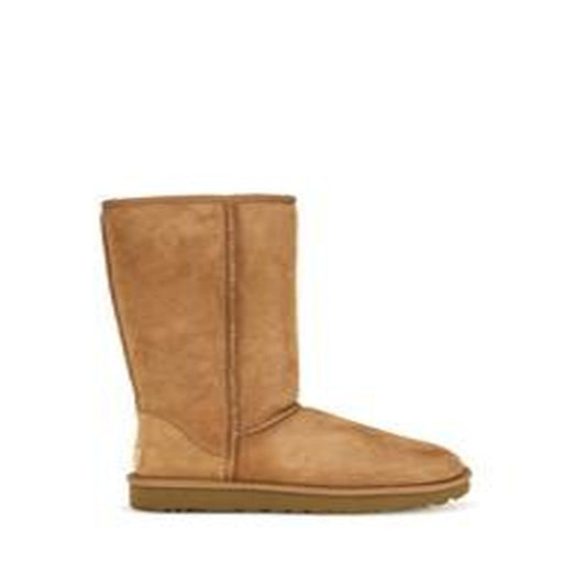 Stivali Classic Tall II - CHESTNUT