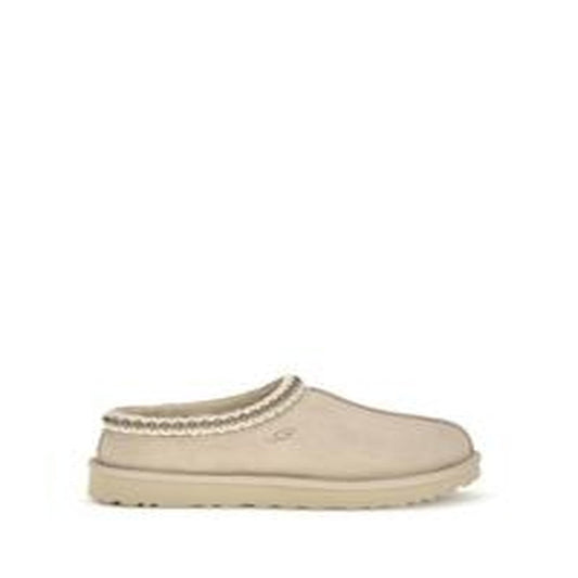 Mules Tasman II - MOONLIGHT