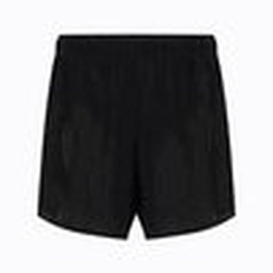 SHORTS "SPACE-O 2.5" - Black