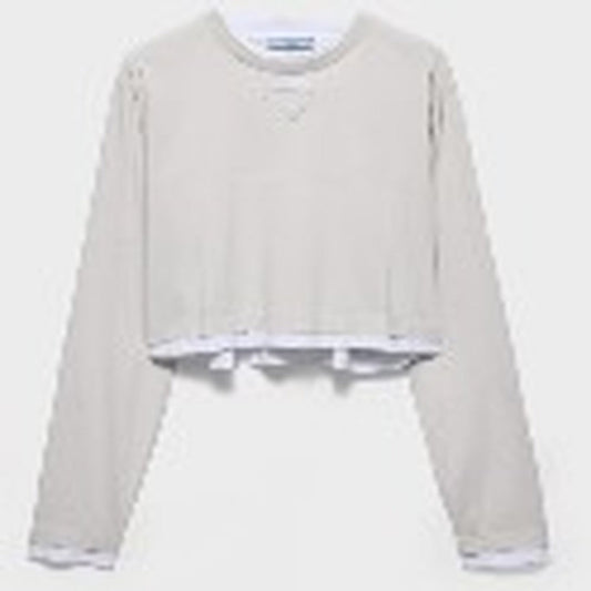 T-SHIRT - F0K44