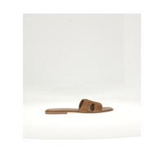 TRIOMPHE MULE 15 - CINAMMON