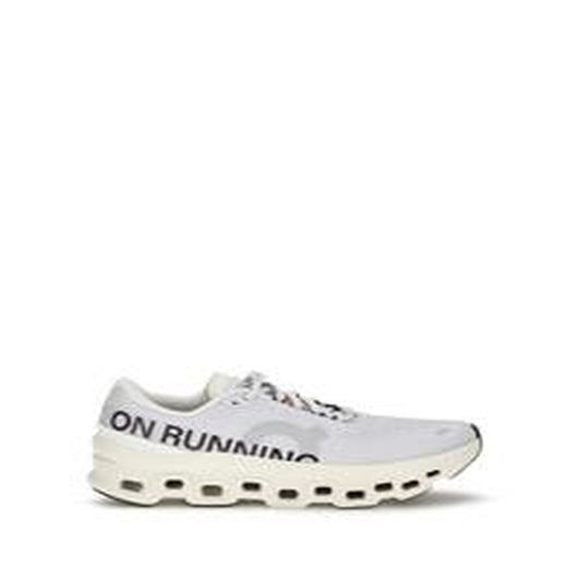 Sneakers Cloudmonster 1 - LAVENDER | URCHIN