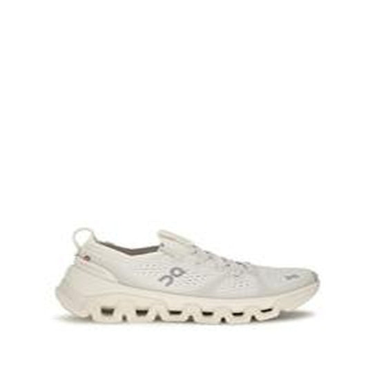 Sneakers Cloud X Tempo - IVORY | ICE