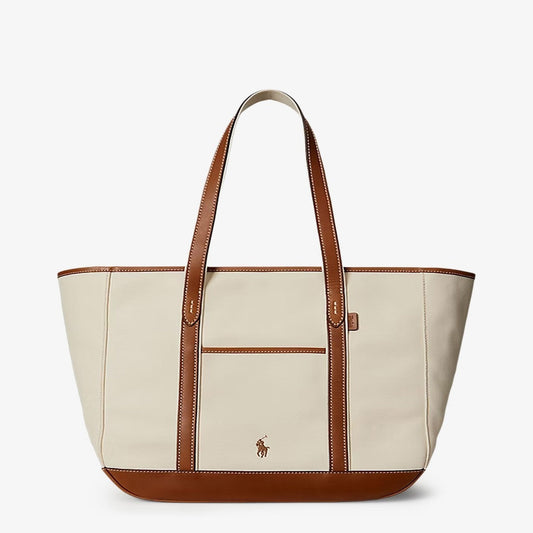 Borsa shopping - Ecrucuoio