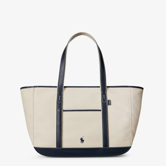Borsa shopping - Ecrunavy
