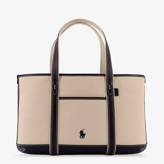 Borsa a spalla - Ecrunavy