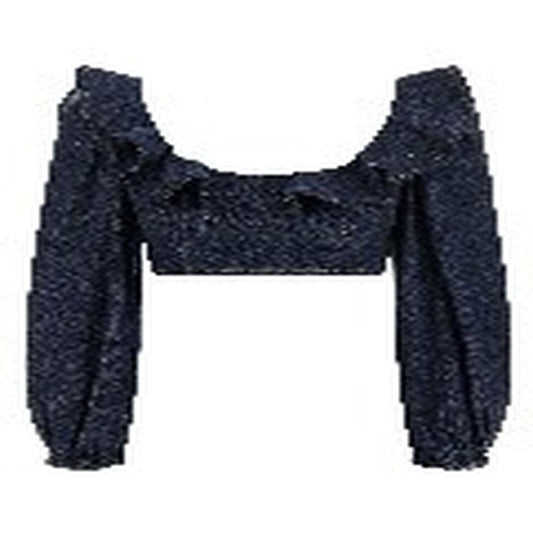 'Aster' top