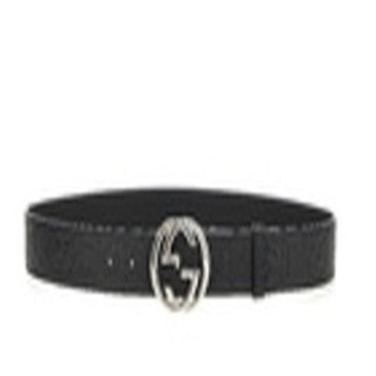 Belt (Men) - 1000