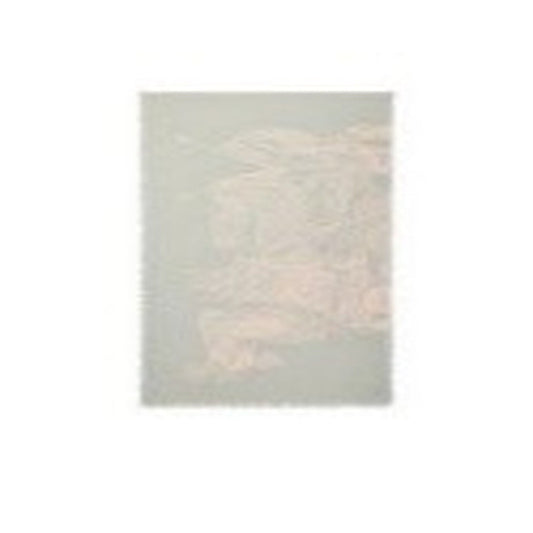 A:MU LARGE EKD LWT WL SCF:156674:C3382 - MITTEN GREY