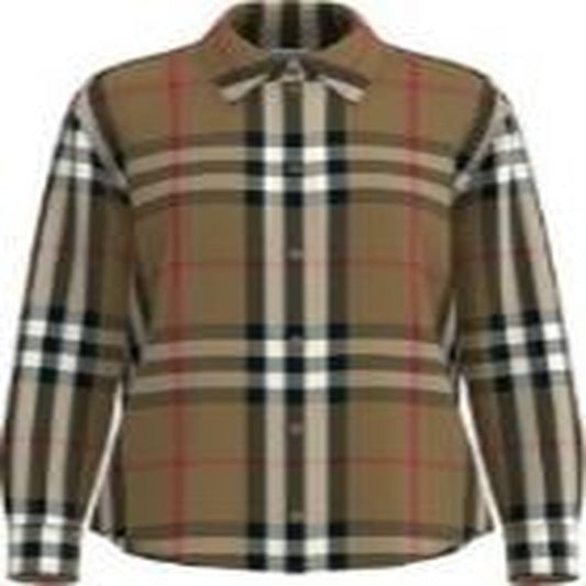 BURBERRY MIXED CATEGORIES