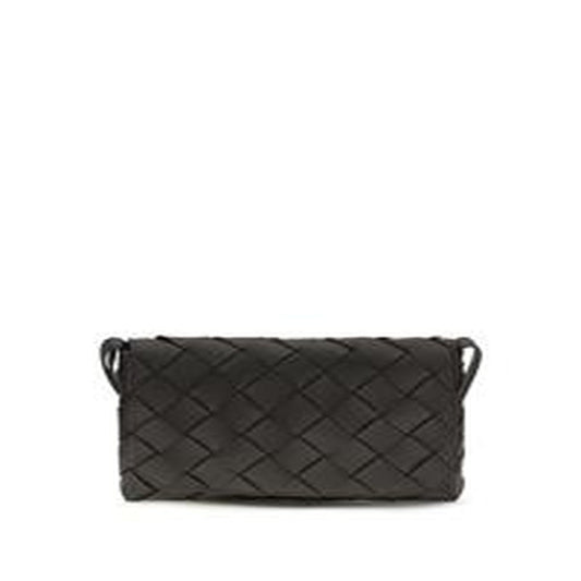 BOTTEGA VENETA Borsa a Tracolla Diago grande