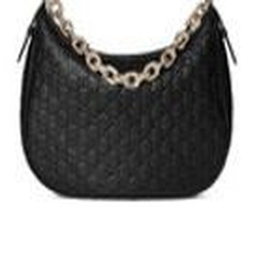 Bag - 1000