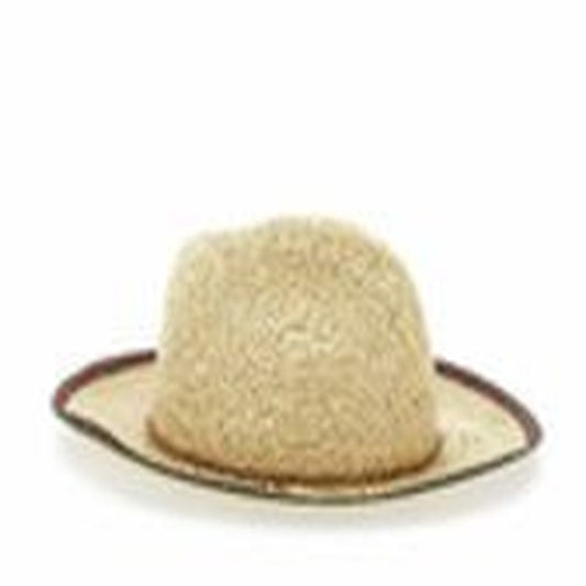 Hat - 9666