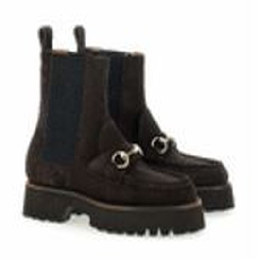 Shoes (Women) - 2046