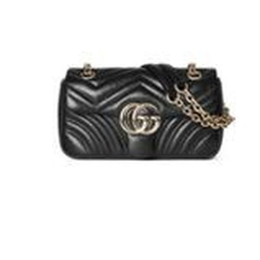 Bag - 5753