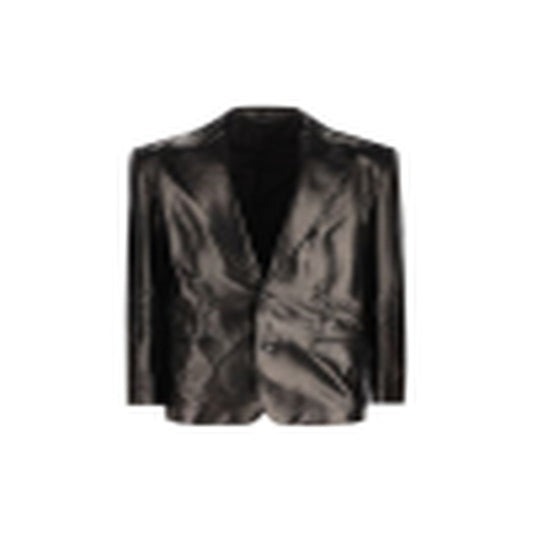 872089XNBC91000 - Black