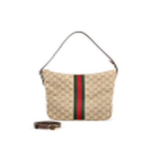 875117FAFV99653 - Beige