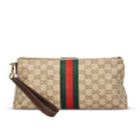 875821FAF798547 - Beige
