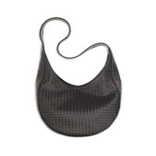 Borsa a Spalla Ovetto - ESPRESSO-BRASS V