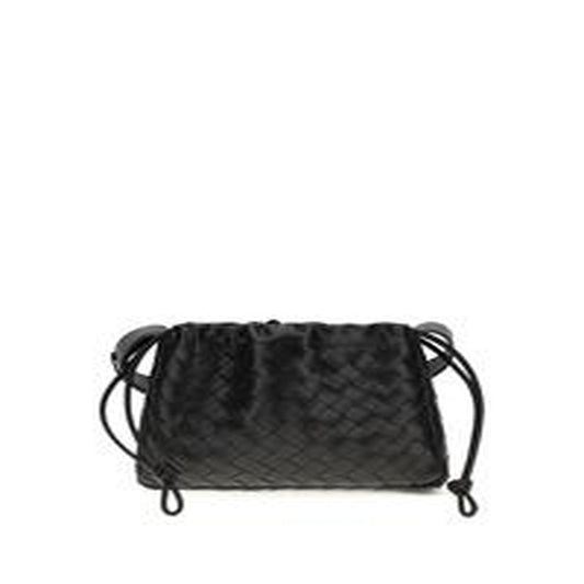BOTTEGA VENETA Pouch Dustbag Bike