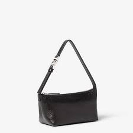 VANITY POUC SMALL VIT JAMIE Black