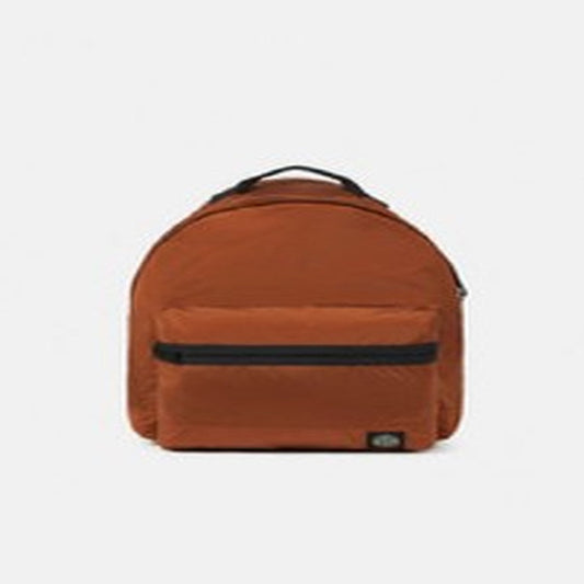 9200016 S0251 - V0029 BLACK