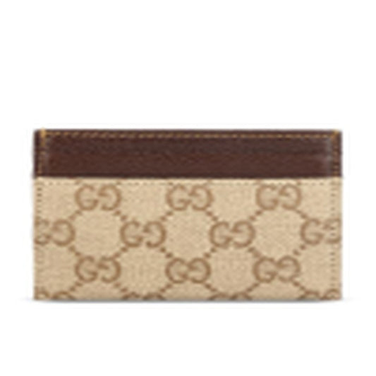 A002F2FAF9W9644 - Beige