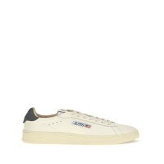 Sneakers Dallas Low - MSH/SPACE