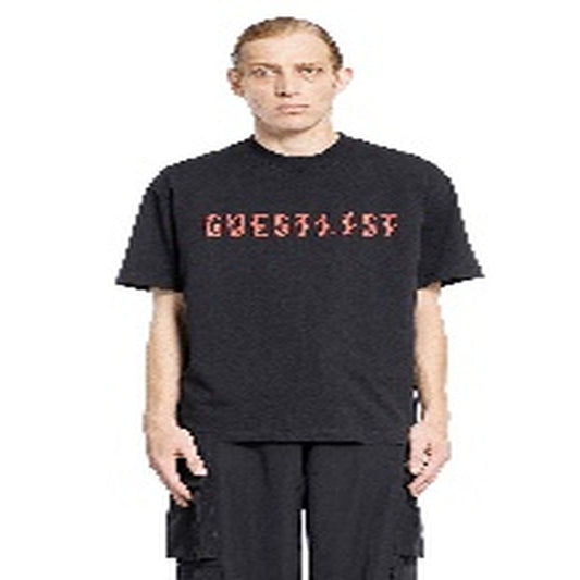 TEE - Black