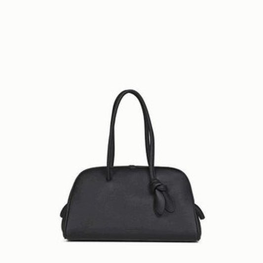 Borsa a Mano Donna - Black