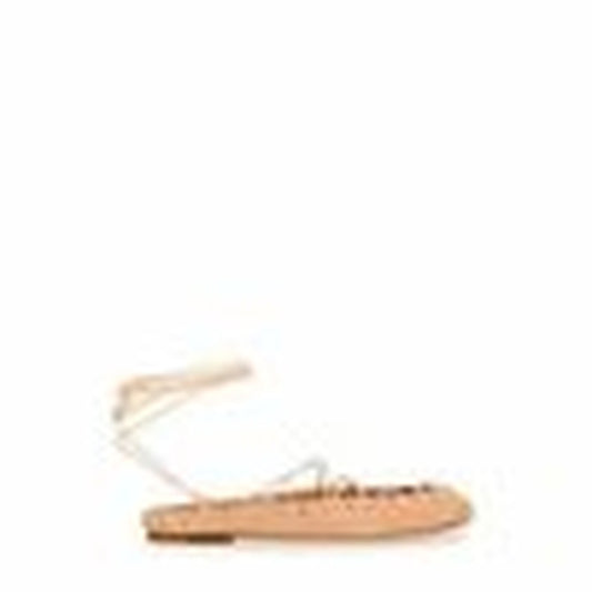 CHLOE BALLERINA "GHILLIES" - Pink