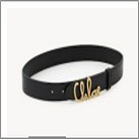 ICONIC BRACELET - 001