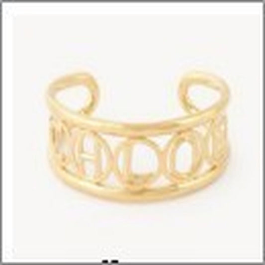 BRACELET - 9DC