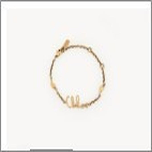 BRACELET - 9DC