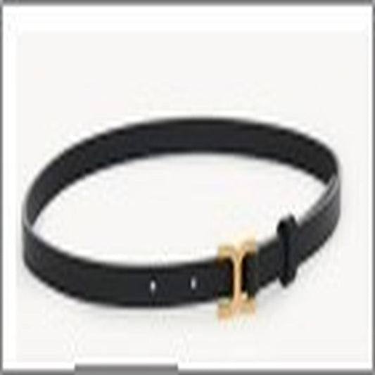 Marcie BRACELET - 001