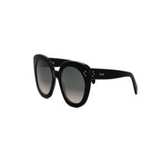 CL40295I@5601F#