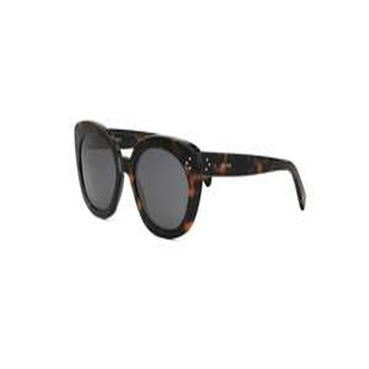 CL40295I@5652A#