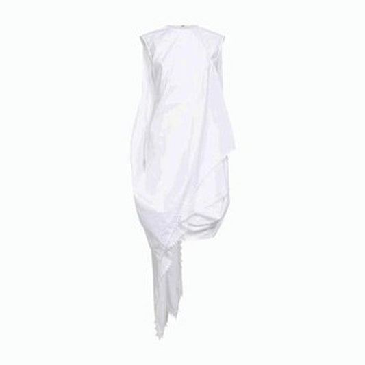 Abito Donna - White