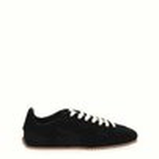 AXEL ARIGATO SNEAKER "DAZE RUNNER" - Black
