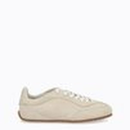 AXEL ARIGATO SNEAKER "DAZE RUNNER" - Beige