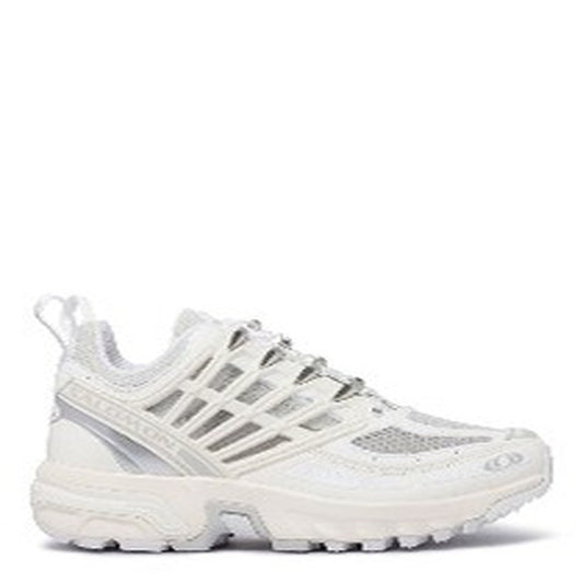 ACS PRO - WHITE VANILLA ICE LUNAR ROCK