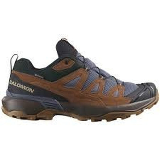 Shoes X ULTRA 360 LTR GTX Dkeart/Dlciso