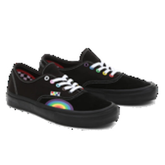 Mens - Footwear