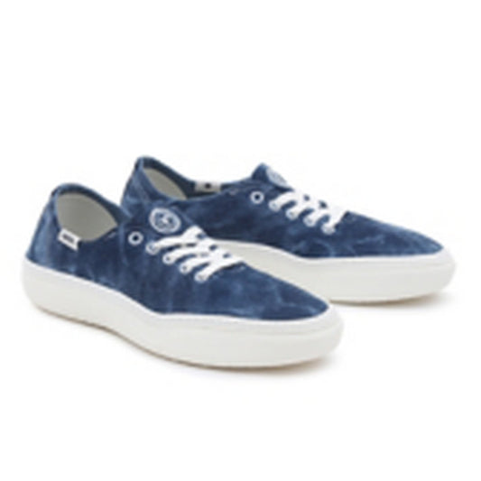 Mens - Footwear